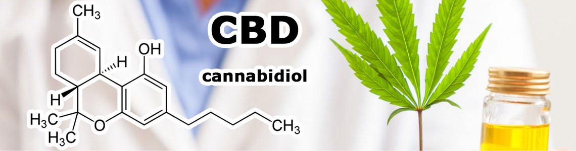 CBD Oil