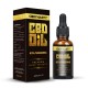 CBDYNASTY 83% 50000mg 60ml Hemp Oil, Immune booster