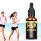 Hemp DYNASTY Broad Spectrum Extract Hemp Oil 30000mg, High Strength Hemp Extract, 30ml Made in USA