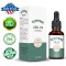 HEMPONE 2000mg Broad Spectrum Extract Hemp Oil CBG(D) 30ml, High Strength Hemp Extract, Made in USA
