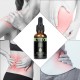 NEOHEMP C-B-D Oil Drops 83% 50000mg 60ml