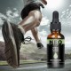 NEOHEMP C-B-D Oil Drops 83% 50000mg 60ml