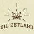 Oil Estland