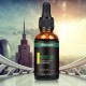 Vitablossom Hemp Oil Drops, 25000mg 83% 30ml