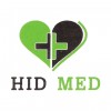 HID MED